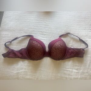 Victoria Secret 36D Body by Victoria Bra